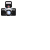 :iconredxscarf: