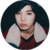 :iconredxsilver: