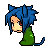 :iconredxslumber: