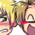 :iconredxsophie: