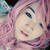:iconRedXStrings: