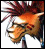 :iconRedXThirteen: