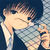 :iconredxxxfang: