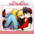 :iconredxyellow1: