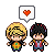 :iconredxyellowplz: