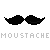 :iconredxyphos: