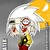 :iconredxyphos: