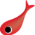:iconredy-fish: