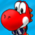 :iconredy0shi: