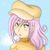 :iconredydragonfly: