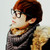 :iconredyellowsoda: