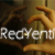 RedYentl :iconredyentl: