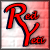 :iconredyeti:
