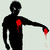 :iconredyeti: