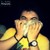 :iconredyfocrito20: