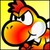 RedYoshi123 :iconredyoshi123: