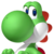 :iconredyoshi123: