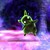 :iconredyoshi3697: