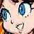 :iconredyoshi97: