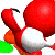 :iconredyoshirox7: