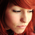 :iconredyruby: