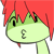 :iconredyth: