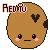 :iconRedYu: