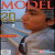 :iconredz-cool: