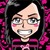 :iconredz1609: