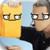 :iconredz239: