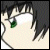 :iconredzanmato: