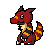:iconredzard: