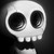 Redzav :iconredzav: