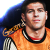 :iconredzawy: