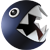 :iconredzdesign: