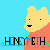 :iconredzecreator:
