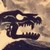 RedZedEMo :iconredzedemo: