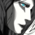 :iconredzedemo: