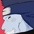 redzero03 :iconredzero03: