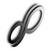 :iconredzerodiver: