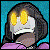 :iconredzilla220: