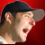 :iconRedzol: