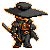 :iconredzombie7: