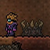 :iconredzonetrooper: