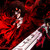 :iconredzonewolf: