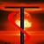 :iconredzonewolf: