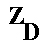 :iconredzumo: