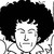 :iconree-fullface: