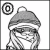 :iconree-kun: