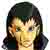 :iconree-mashuko: